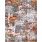 Livabliss Rafetus ETS-2305 Machine Crafted Area Rug ETS2305-710103 - alternate 1